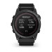 Garmin Tactix 7 Pro Ballistics Solar, черный Garmin Tactix 7 Pro Ballistics Solar, черный
