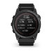 Garmin Tactix 7 Pro Ballistics Solar, черный Garmin Tactix 7 Pro Ballistics Solar, черный