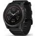 Умные часы Garmin Tactix 7 Pro Solar, черный