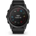 Умные часы Garmin Tactix 7 Pro Solar, черный Умные часы Garmin Tactix 7 Pro Solar, черный