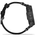 Умные часы Garmin Tactix 7 Pro Solar, черный Умные часы Garmin Tactix 7 Pro Solar, черный