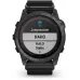 Умные часы Garmin Tactix 7 Pro Solar, черный Умные часы Garmin Tactix 7 Pro Solar, черный
