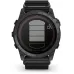 Умные часы Garmin Tactix 7 Pro Solar, черный Умные часы Garmin Tactix 7 Pro Solar, черный