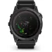 Умные часы Garmin Tactix 7 Pro Solar, черный Умные часы Garmin Tactix 7 Pro Solar, черный
