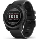 Garmin Tactix 7 Standard Edition