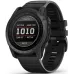 Часы Garmin Tactix 7 Standard Edition, черный