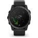 Часы Garmin Tactix 7 Standard Edition, черный Часы Garmin Tactix 7 Standard Edition, черный