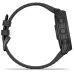 Часы Garmin Tactix 7 Standard Edition, черный Часы Garmin Tactix 7 Standard Edition, черный