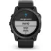 Часы Garmin Tactix 7 Standard Edition, черный Часы Garmin Tactix 7 Standard Edition, черный