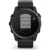 Часы Garmin Tactix 7 Standard Edition, черный Часы Garmin Tactix 7 Standard Edition, черный