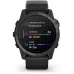 Часы Garmin Tactix 7 Standard Edition, черный Часы Garmin Tactix 7 Standard Edition, черный