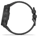 Часы Garmin Tactix 7 Standard Edition, черный Часы Garmin Tactix 7 Standard Edition, черный