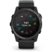 Часы Garmin Tactix 7 Standard Edition, черный Часы Garmin Tactix 7 Standard Edition, черный