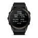 Garmin Tactix 7 Amoled, 51 мм, черный Garmin Tactix 7 Amoled, 51 мм, черный