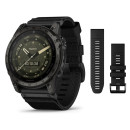 Garmin Tactix 7 Amoled