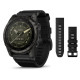 Garmin Tactix 7 Amoled