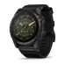 Garmin Tactix 7 Amoled, 51 мм, черный Garmin Tactix 7 Amoled, 51 мм, черный