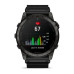 Garmin Tactix 7 Amoled, 51 мм, черный Garmin Tactix 7 Amoled, 51 мм, черный