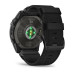 Garmin Tactix 7 Amoled, 51 мм, черный Garmin Tactix 7 Amoled, 51 мм, черный