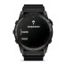 Garmin Tactix 7 Amoled, 51 мм, черный Garmin Tactix 7 Amoled, 51 мм, черный