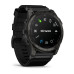 Garmin Tactix 7 Amoled, 51 мм, черный Garmin Tactix 7 Amoled, 51 мм, черный
