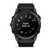 Garmin Tactix 7 Amoled, 51 мм, черный Garmin Tactix 7 Amoled, 51 мм, черный