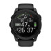 Garmin Tactix 8 Amoled Sapphire, 51 мм, черный