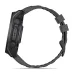 Смарт-часы Garmin Tactix 8 Amoled Sapphire, 51 мм, Bluetooth, Slate Grey, серый