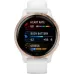 Умные часы Garmin Venu 2S, розовое золото