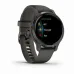 Умные часы Garmin Venu 2S, графит