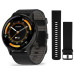 Garmin Venu 3 45 мм, черный