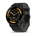Garmin Venu 3 45 мм, черный Garmin Venu 3 45 мм, черный