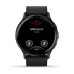 Garmin Venu 3 45 мм, черный Garmin Venu 3 45 мм, черный