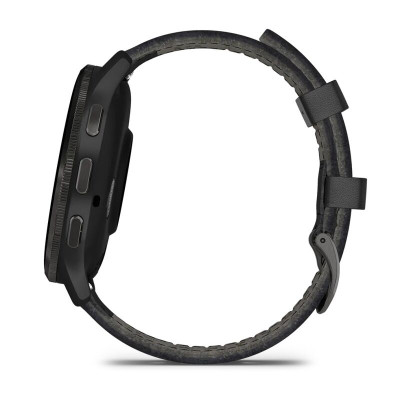 Garmin Venu 3 45 мм, черный Garmin Venu 3 45 мм, черный