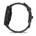 Garmin Venu 3 45 мм, черный Garmin Venu 3 45 мм, черный