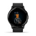 Garmin Venu 3 45 мм, черный Garmin Venu 3 45 мм, черный
