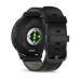 Garmin Venu 3 45 мм, черный Garmin Venu 3 45 мм, черный