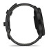 Garmin Venu 3 45 мм, черный Garmin Venu 3 45 мм, черный