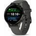 Garmin Venu 3S 41 мм, серый