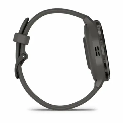 Garmin Venu 3S 41 мм, серый