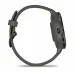 Garmin Venu 3S 41 мм, серый