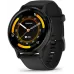 Умные часы Garmin Venu 3, черный