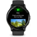 Умные часы Garmin Venu 3, черный Умные часы Garmin Venu 3, черный