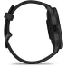 Умные часы Garmin Venu 3, черный Умные часы Garmin Venu 3, черный