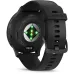 Умные часы Garmin Venu 3, черный Умные часы Garmin Venu 3, черный