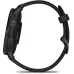 Умные часы Garmin Venu 3, черный Умные часы Garmin Venu 3, черный