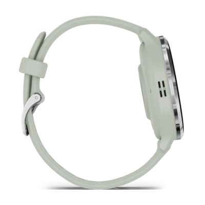 Умные часы Garmin Venu 3, зеленый Умные часы Garmin Venu 3, зеленый