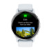 Умные часы Garmin Venu 3, белый