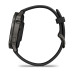 Смарт-часы Garmin Venu 4 41mm, Bluetooth, Slate Black, черный графит