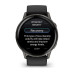 Garmin Venu 4 45 мм, черный Garmin Venu 4 45 мм, черный
